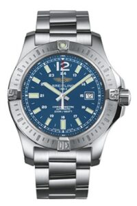 Breitlingコルトオートマチック|A173C06PCS