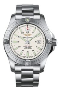 Breitlingコルトオートマチック|A173G91PCS