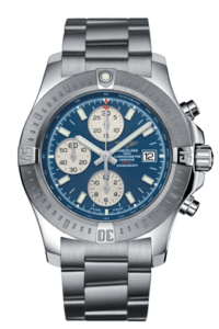 Breitlingコルトクロノグラフオートマチック|A181C14PCS