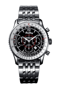 Breitlingモンブリラン38ジャパンエディション|A400B22NP