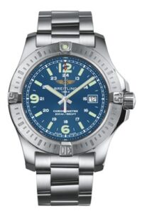 Breitlingコルトクォーツ|A749C07PCS