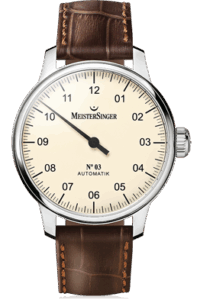 MeistersingerNO.03|AM903