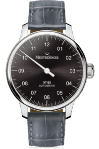 MeistersingerNO.03|AM907
