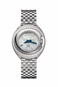 BEDAT & Co227|B227.041.909