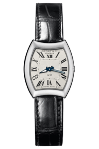 BEDAT & Co305|B305.010.100