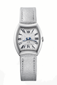 BEDAT & Co305|B305.010.1SP.S01
