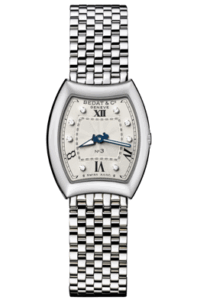 BEDAT & Co305|B305.011.109