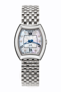 BEDAT & Co305|B305.011.909
