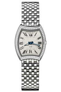BEDAT & Co305|B305.021.100