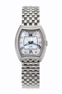 BEDAT & Co305|B305.021.909