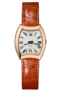 BEDAT & Co305|B305.400.100