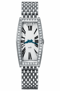 BEDAT & Co386|B386.031.600