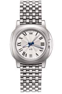 BEDAT & Co838|B838.011.100