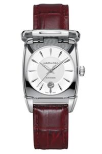 Hamiltonフリントリッジ限定モデル|H15415851