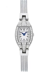 Hamiltonレディハミルトン|H31151183