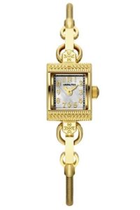 Hamiltonレディハミルトンヴィンテージ|H31231113