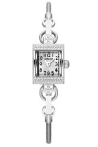 Hamiltonレディハミルトンヴィンテージ|H31271113