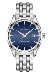 Hamiltonジャズマスタージェント|H32451141