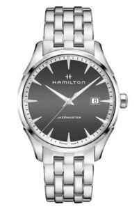 Hamiltonジャズマスタージェント|H32451181