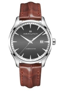 Hamiltonジャズマスタージェント|H32451581