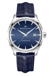 Hamiltonジャズマスタージェント|H32451641