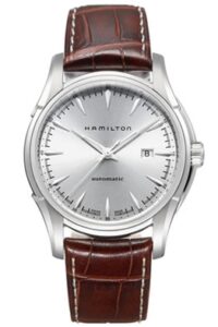 Hamiltonジャズマスタービューマチック|H32715551