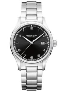 Hamiltonバリアントオート|H39515133