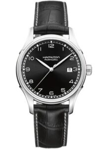 Hamiltonバリアントオート|H39515733