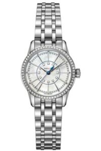 Hamiltonレイルロードレディ|H40391191