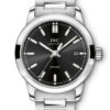 IWC（インターナショナル・ウォッチ・カンパニー）インヂュニア・オートマティック
