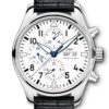 IWC（インターナショナル・ウォッチ・カンパニー）パイロット・ウォッチ・クロノグラフ“150イヤーズ”