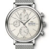 IWC（インターナショナル・ウォッチ・カンパニー）ポートフィノ・クロノグラフ