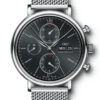 IWC（インターナショナル・ウォッチ・カンパニー）ポートフィノ・クロノグラフ