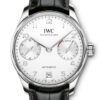 IWC（インターナショナル・ウォッチ・カンパニー）ポルトギーゼ・オートマティック
