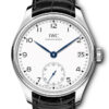 IWC（インターナショナル・ウォッチ・カンパニー）ポルトギーゼ・ハンドワインド・エイトデイズ“150イヤーズ”