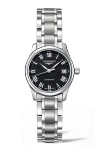 Longinesロンジンマスターコレクション|L21284516