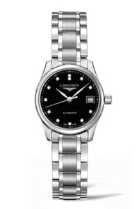 Longinesロンジンマスターコレクション|L21284576