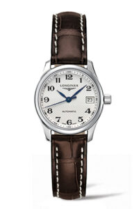 Longinesロンジンマスターコレクション|L21284783