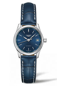 Longinesロンジンマスターコレクション|L21284920
