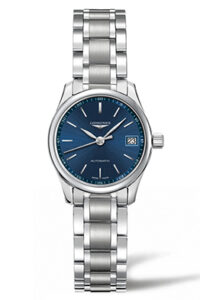 Longinesロンジンマスターコレクション|L21284926