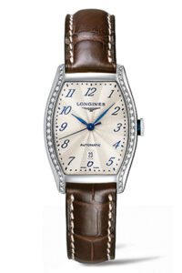 Longinesロンジンエヴィデンツァ|L21420702