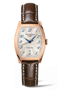 Longinesロンジンエヴィデンツァ|L21428734