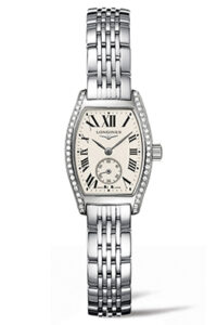 Longinesロンジンエヴィデンツァ|L21750716