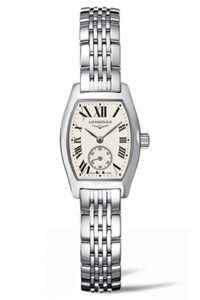 Longinesロンジンエヴィデンツァ|L21754716