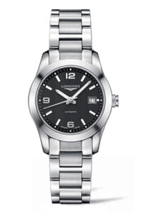 Longinesコンクエストクラシック|L22854566