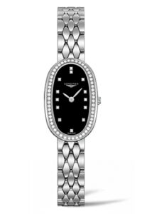 Longinesロンジンサンフォネット|L23050576