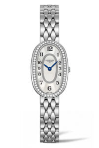 Longinesロンジンサンフォネット|L23050836
