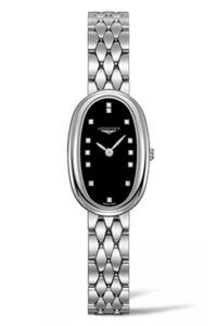 Longinesロンジンサンフォネット|L23054576