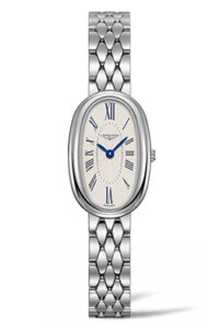Longinesロンジンサンフォネット|L23054716