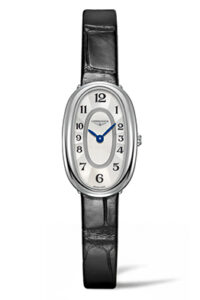 Longinesロンジンサンフォネット|L23054830